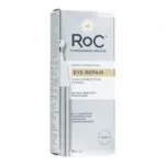 Roc Derm Correxion Eye Repair Soin correcteur cernes