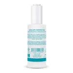 Granions Sérum anti imperfections Acide Azélaïque 10%