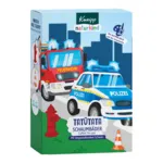 Kneipp coffret cadeau pin-pon bains moussants
