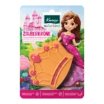 Kneipp Bombe de bain couronne magique