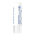 Labello Protect + stick lèvres SPF 15