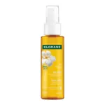 Klorane Solaire Huile de Protection au Tamanu Bio et Monoï