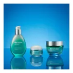 Biotherm Aquasource Sérum hydratation profonde