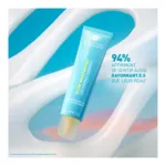 Erborian Glow Moisturizer Crème hydratation 24h