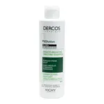 Vichy Dercos PSOlution shampooing traitant kératoréducteur