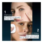 Filorga Daily Peel Solution resurfaçante anti taches