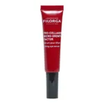Filorga Pro Collagen Sérum yeux liftant