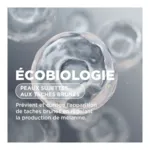 Bioderma Pigmentbio H2O Eau micellaire éclaircissante