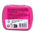 SuperWhite pastille fraîcheur sans sucre