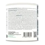 Arkopharma Santé longévité prévention globale 12 poudre