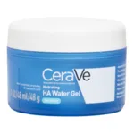 CeraVe Aqua Gel Hydratant Acide Hyaluronique