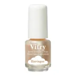 Vitry Vernis à ongles à l'eau