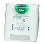 Abena slip premium change complet 10 gouttes