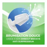 Audispray adulte spray auriculaire
