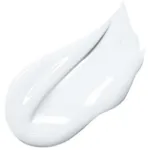 Dr Jart+ Vital Hydra Solution Crème d'eau hydro pulpante