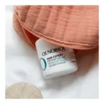 Oenobiol Hair Expert Fortifiant Anti Age capsules