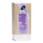 Krème Sérum Collagène Anti rides Yeux Bio