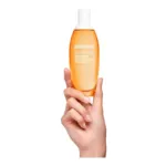 Biotherm Eau Vitaminée eau de toilette