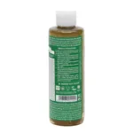 Dr Bronner's savon liquide