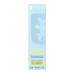 Erborian Glow Moisturizer Crème hydratation 24h