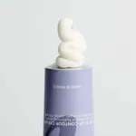 Endro soin contour yeux et lèvres bio