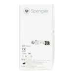 Lancettes stériles TB100 Spengler