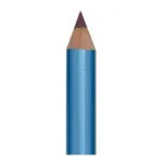 Eye Care crayon liner yeux