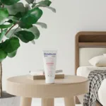 Rivadouce cold cream