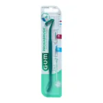 Gum Proxabrush manche pour brossettes interdentaires