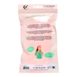 Bandeau cosmétique Calysia