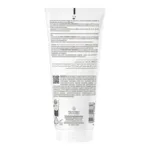 Ducray Ictyane Crème de douche lavante