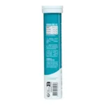 Granions Magnésium bisgycinate 360 mg comprimés effervescents