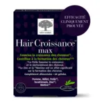 Hair Croissance Max gélules