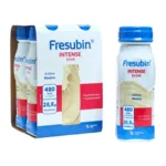 Fresubin Intense Drink boisson hyperprotéinée