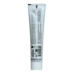 Argiletz Dentifrice reminéralisant Mineral Activ Sauge Bio