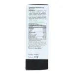NHCO AminoLytes stick