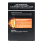 Herbesan Gelée royale 1500 mg ampoules