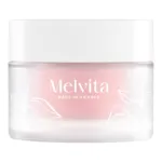 Melvita Source de Roses Crème hydra repulpante Bio