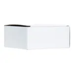 Chargeur secteur pour neurostimulateur Tens Eco 2