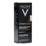 Vichy Dermablend fond de teint correcteur