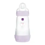 MAM Easy Start biberon anti colique