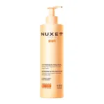 Nuxe Sun lait fraîcheur après-soleil