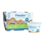 Fresubin DB 2 kcal Crème hyperprotéinée
