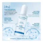 Granions Sérum Acide hyaluronique 4%