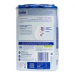 Gallia bébé expert AR amidon lait 0-12 mois