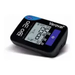 Tensiomètre bras connecté Veroval compact +