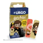 Urgo pansements Harry Potter