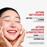 Erborian Trousse Hydratation et Eclat