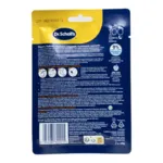 Scholl Masque Pieds nourrissant au miel de Manuka