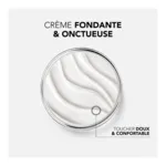 Lierac Glow Fresh Crème repulpante éclat